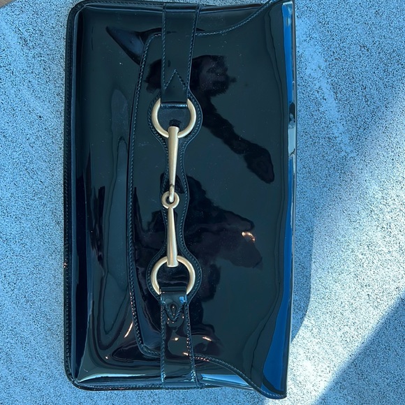 Gucci bag - Picture 1 of 6